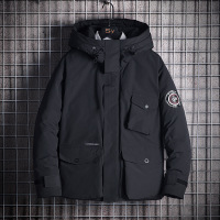 uploads/erp/collection/images/Men Clothing/XIANGNIAN/XU0450986/img_b/img_b_XU0450986_3_Pz8isNgUrpMX9gM_YDM8iKXCUxQB8lra